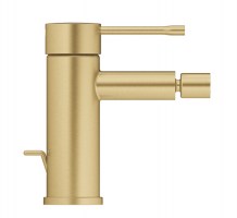 MONOMANDO BIDE ESSENCE GROHE